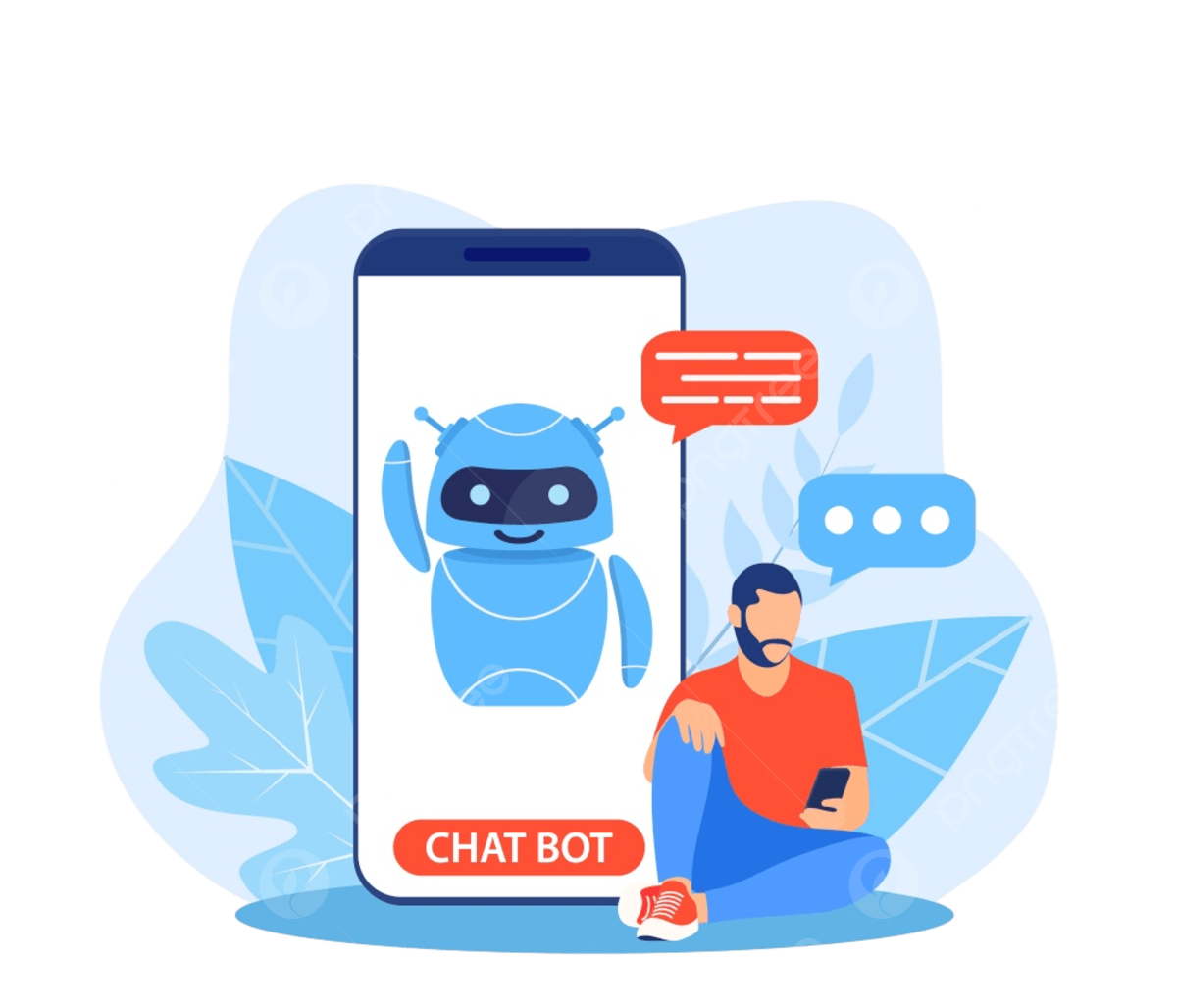 Kako čet botovi mogu unaprediti komunikaciju s klijentima?